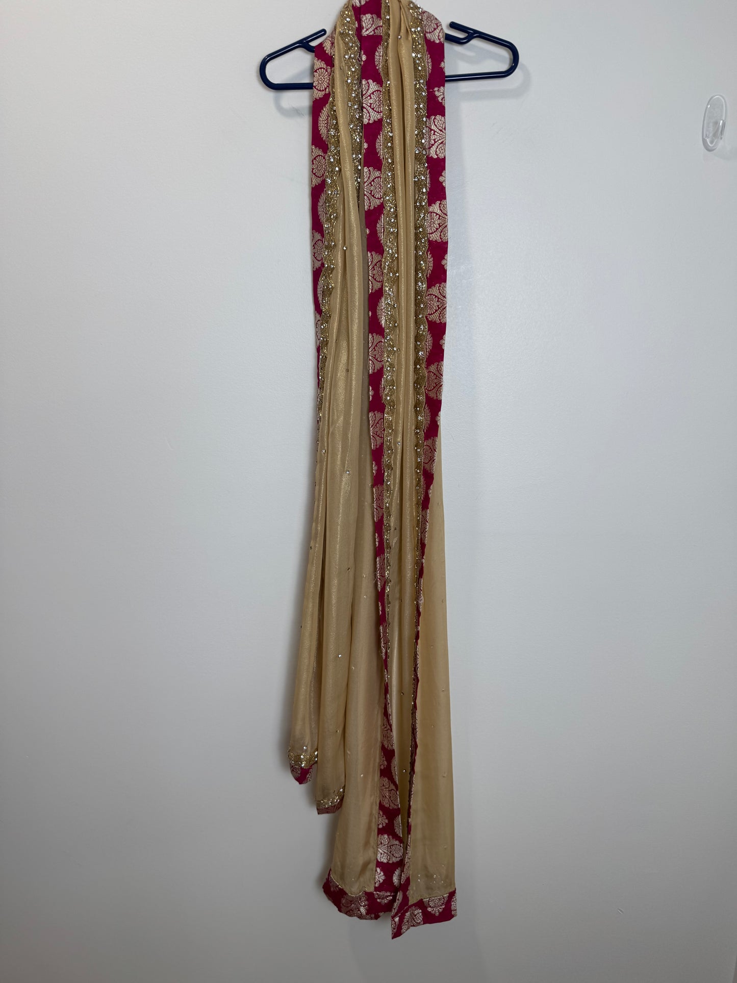 Pink Gold - 36