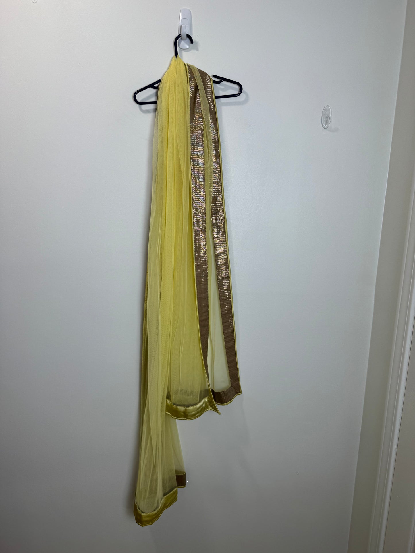 Yellow Gold - 36