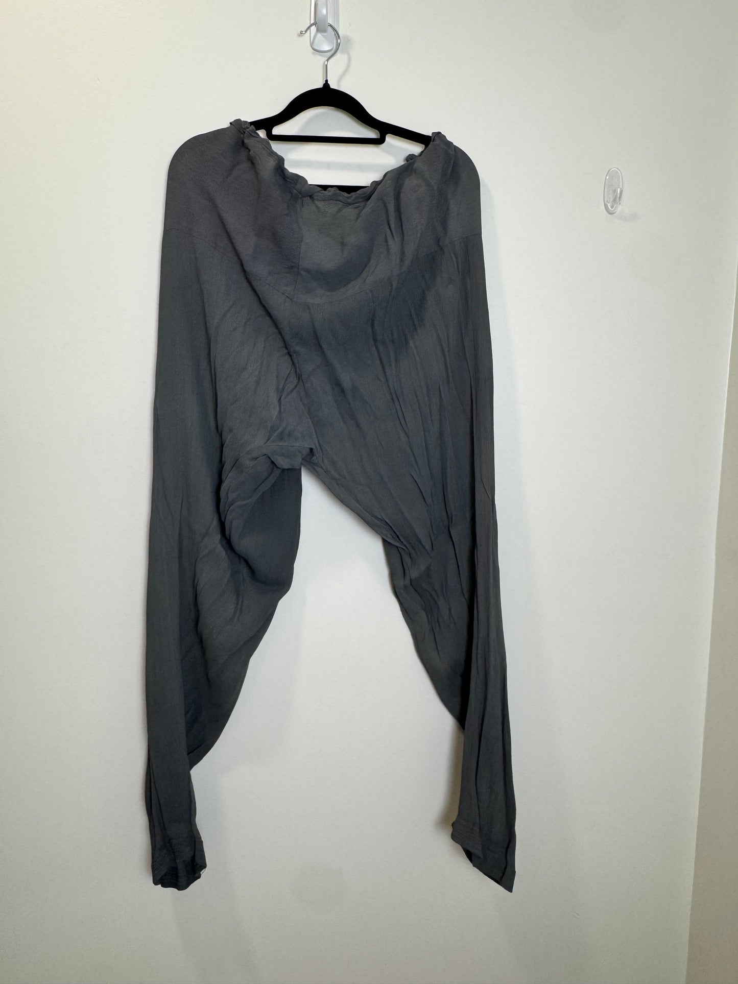 Orange Gray - 42