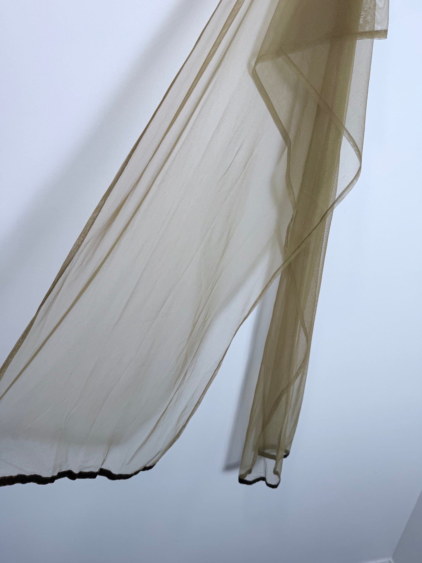 White Gold - Size 40