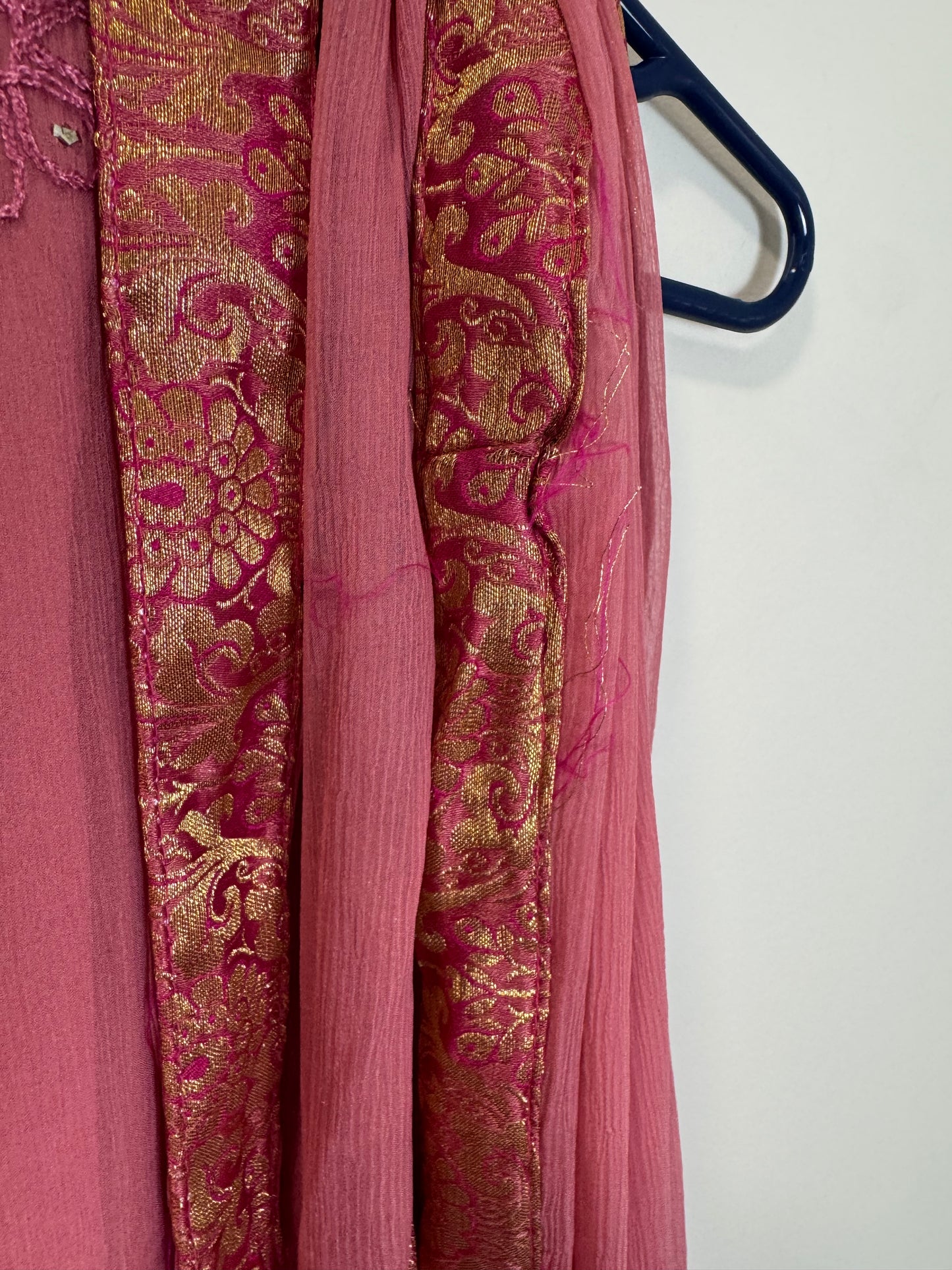 Pink Gold - 42