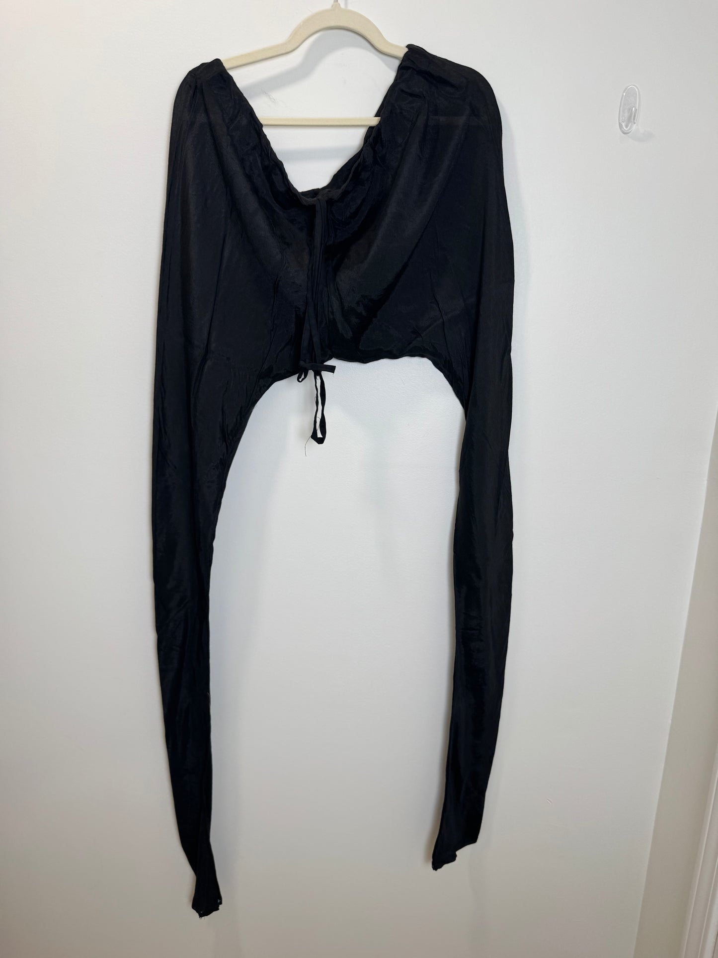 Brown Black -34