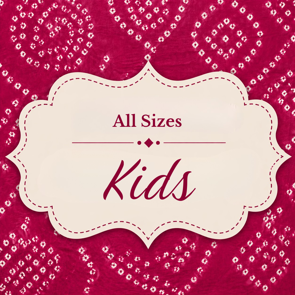 Kids