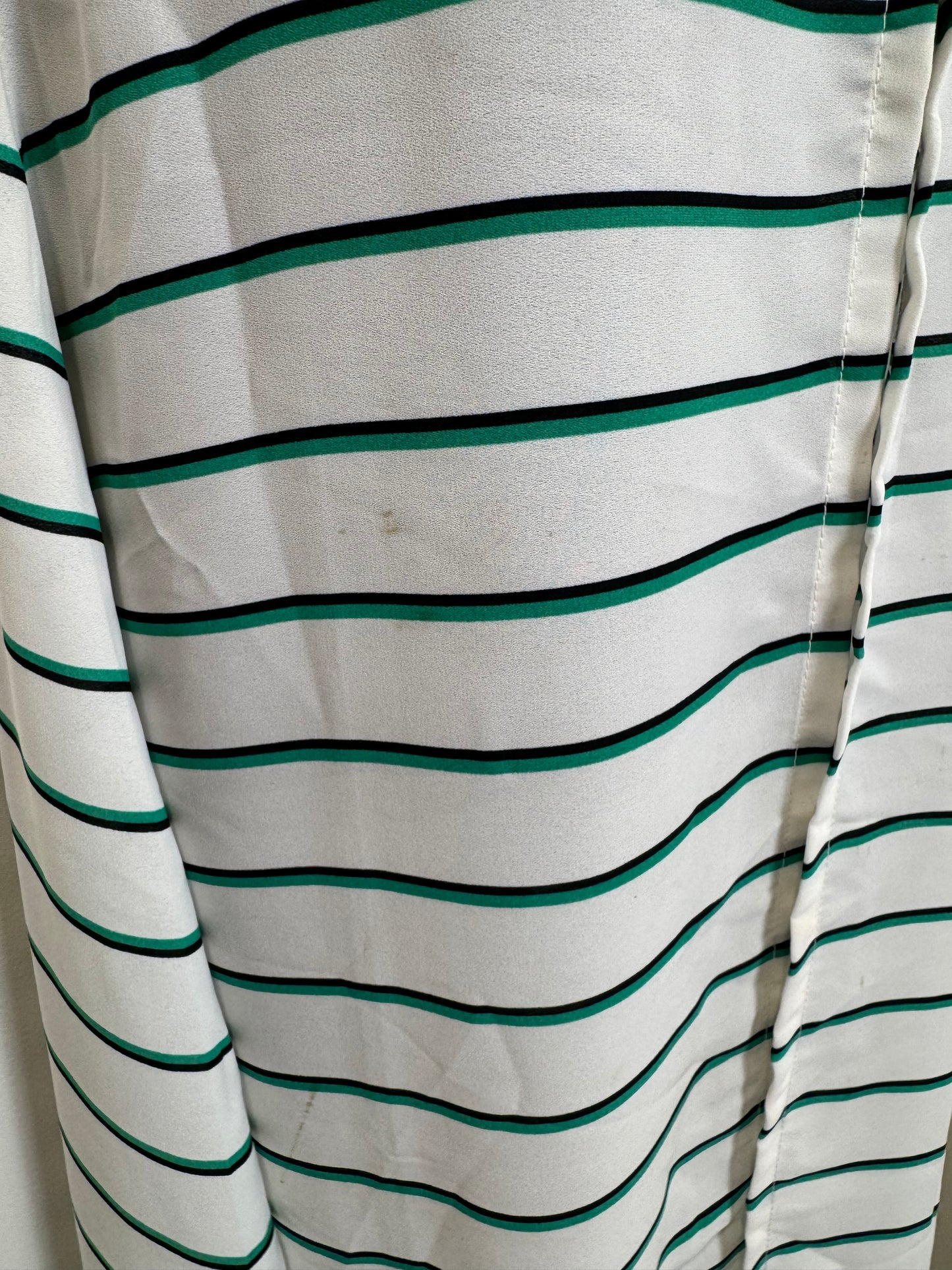 White Green - 36