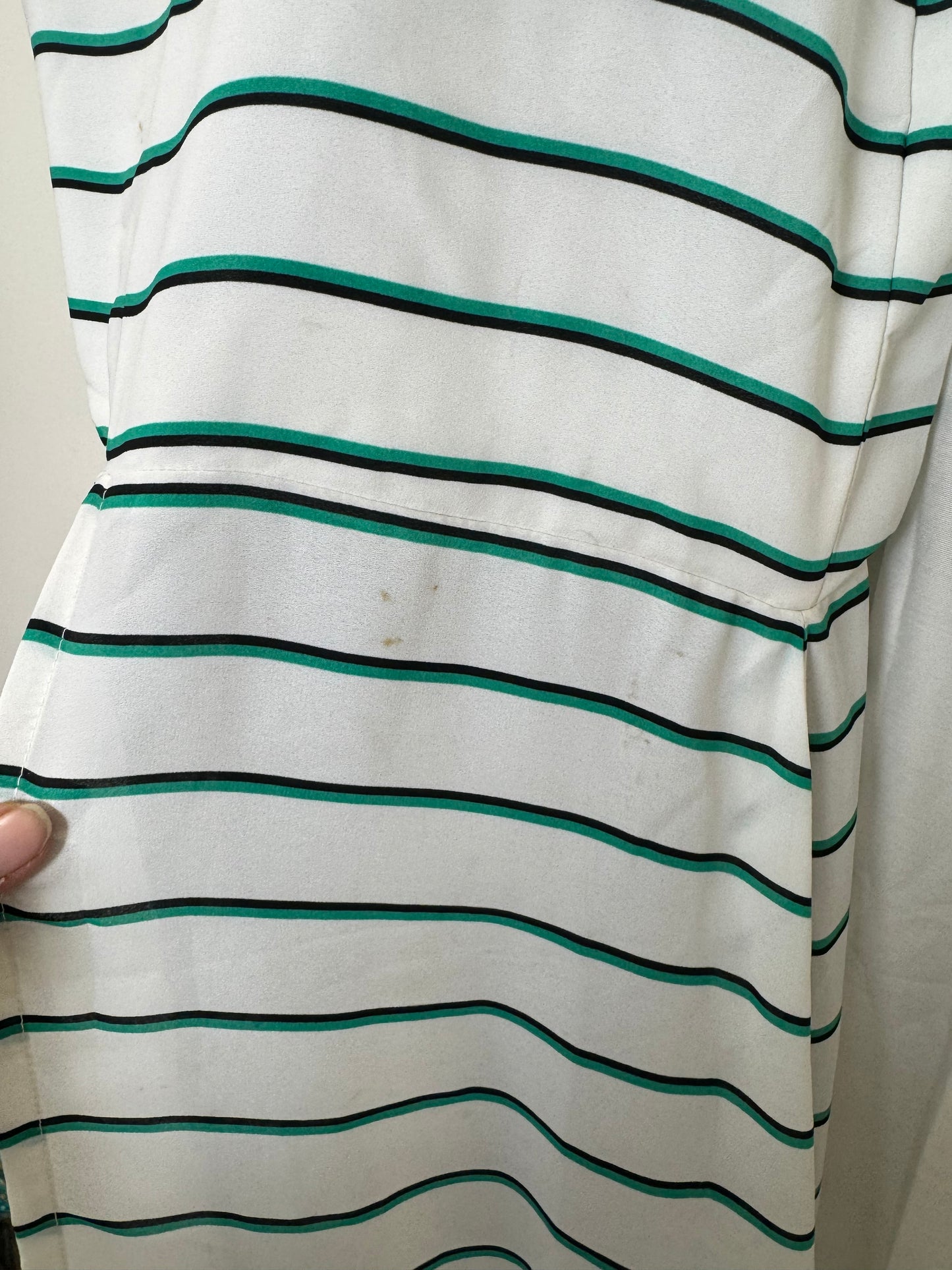 White Green - 36