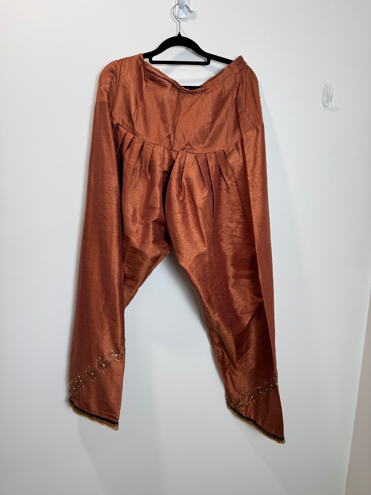 Black Copper - 38
