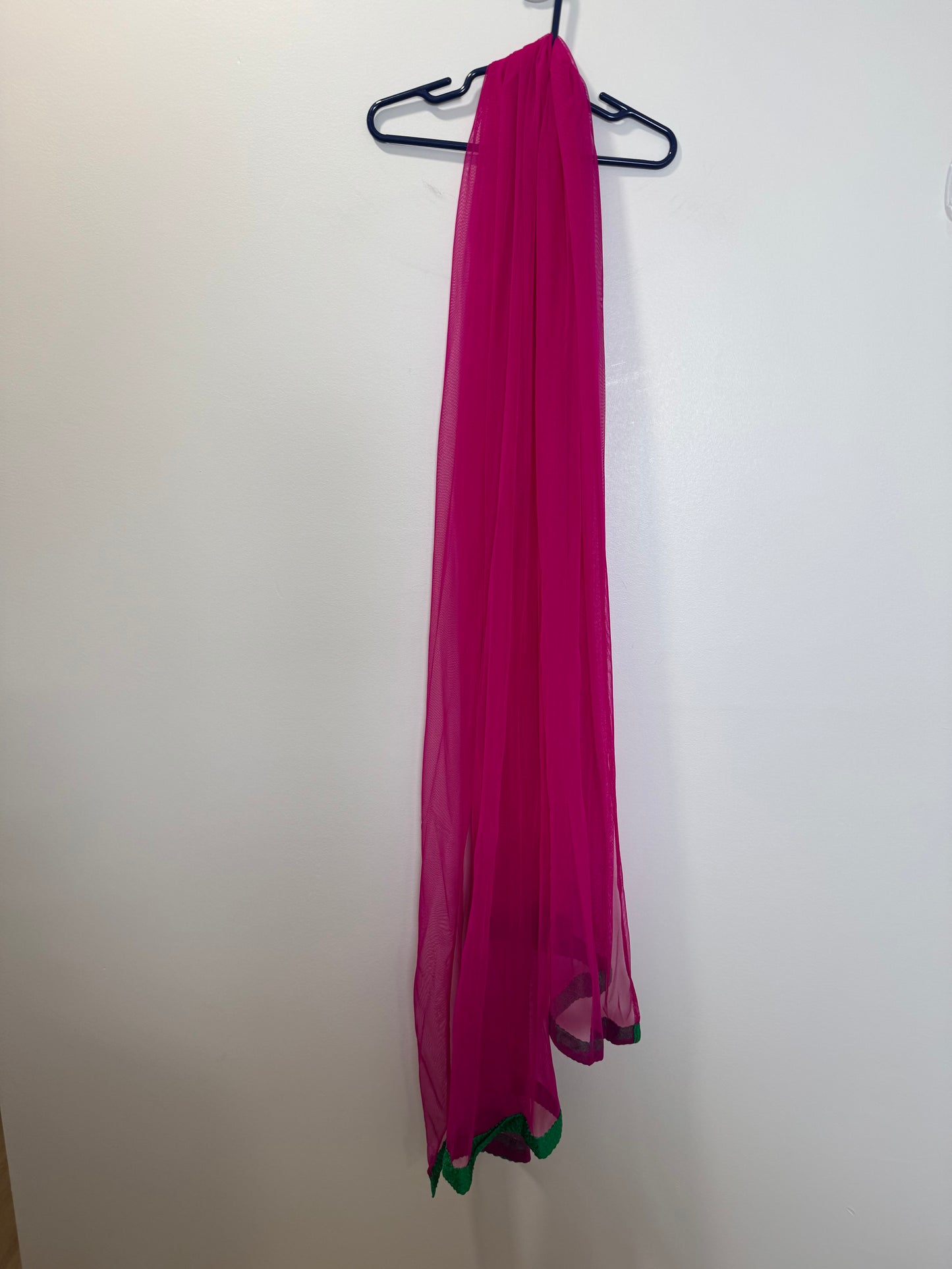 Pink Blue Gold - 36