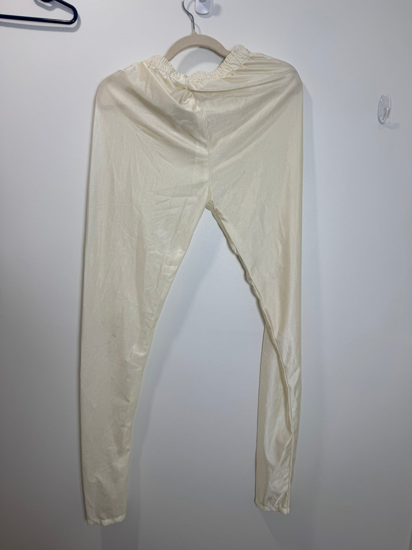 White Off White - 34