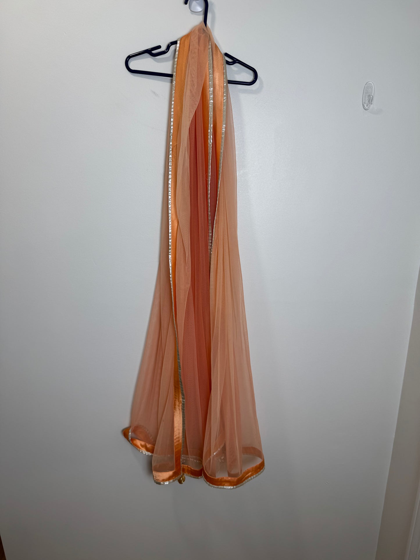 Peach - 36