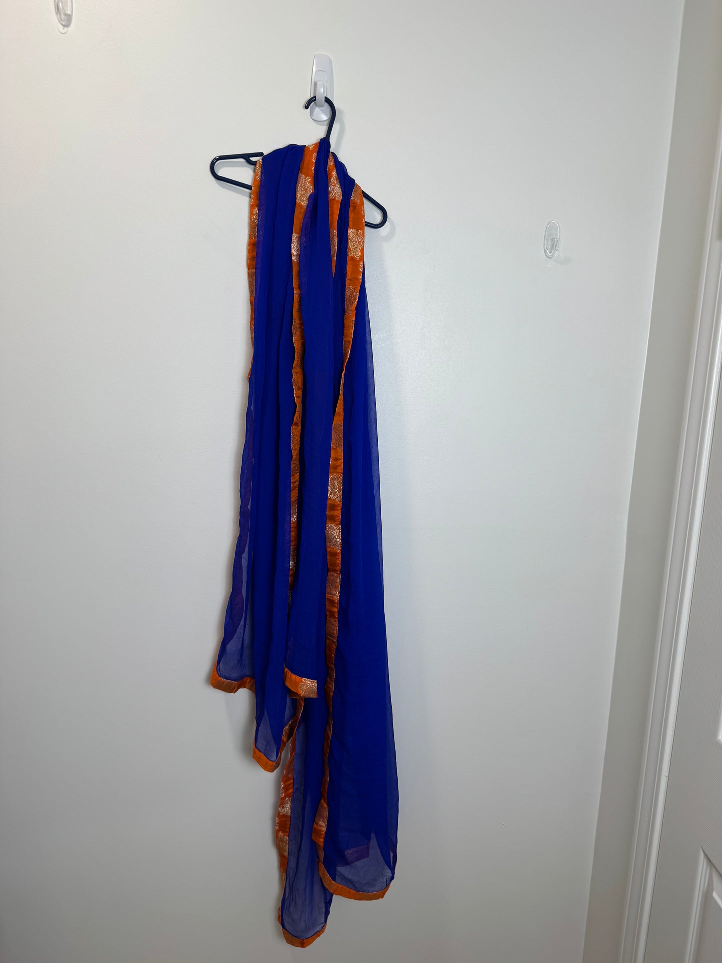 Pink Blue Gold - 38