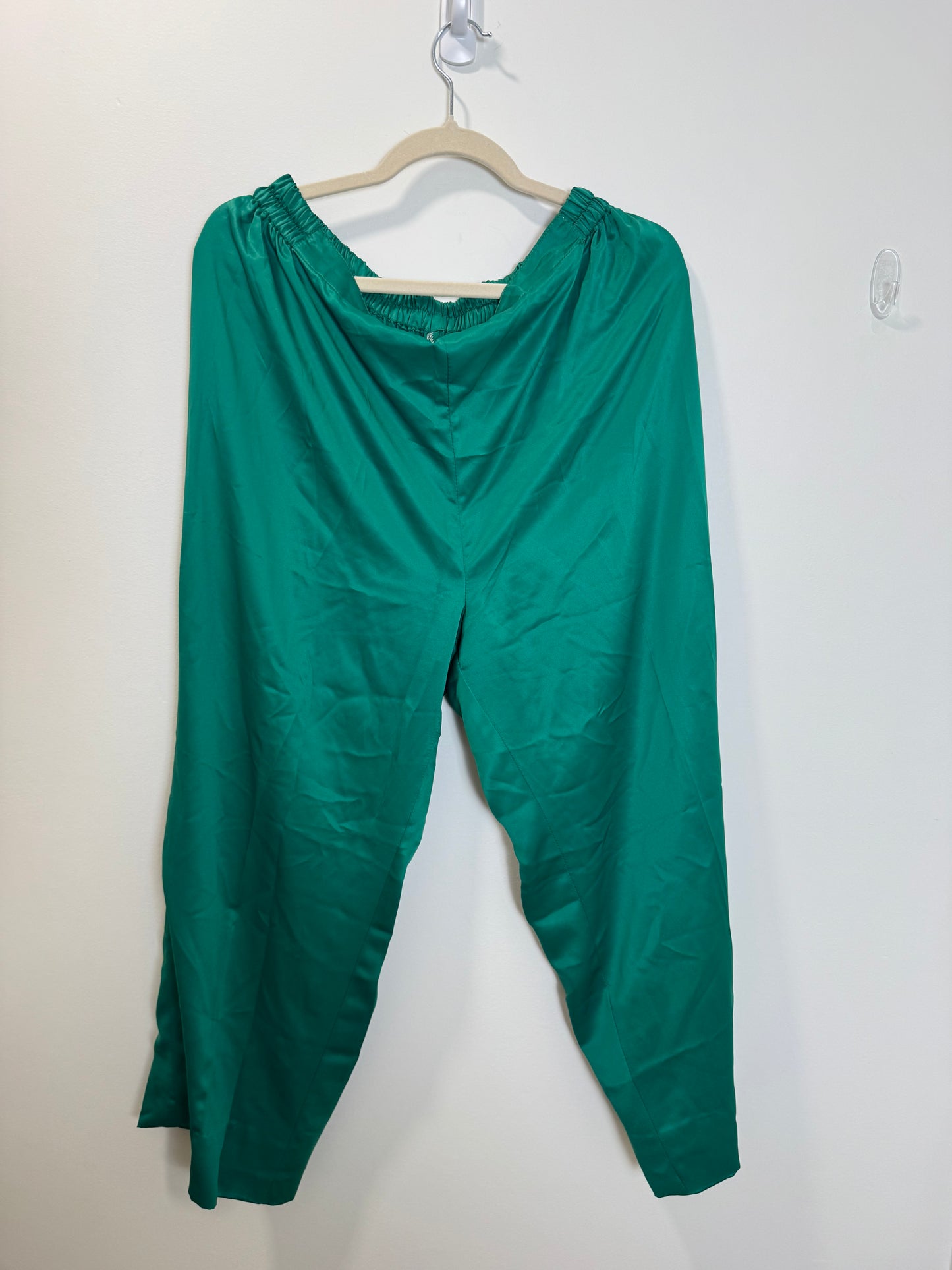 Green Multicolor - 44