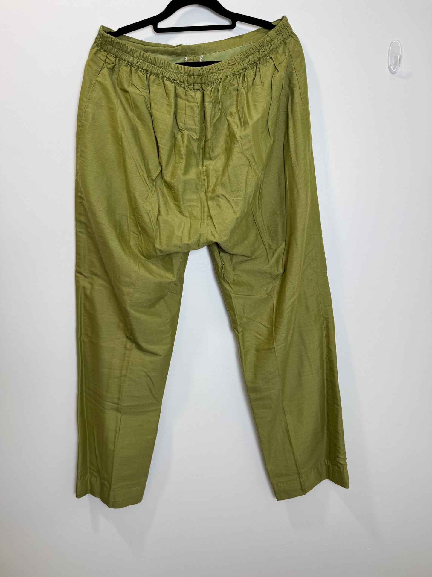Green Maroon - 42