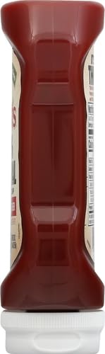 Hunt's All Natural Tomato Ketchup, 38 Oz