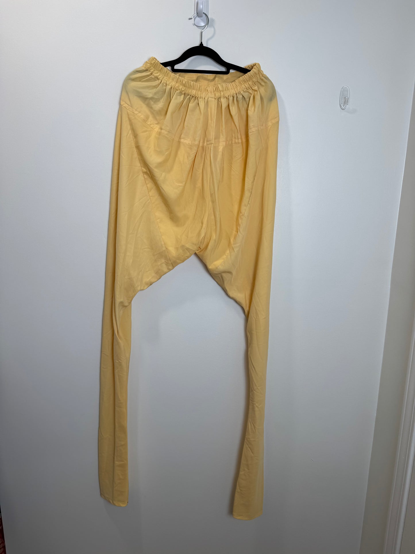 Shaded Beige Red - 38
