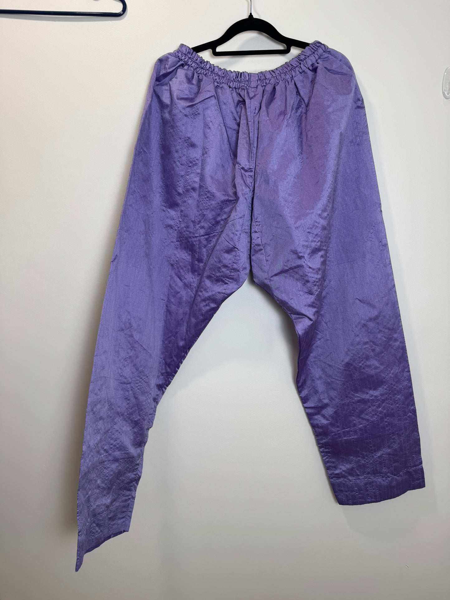 Purple NWT - 42
