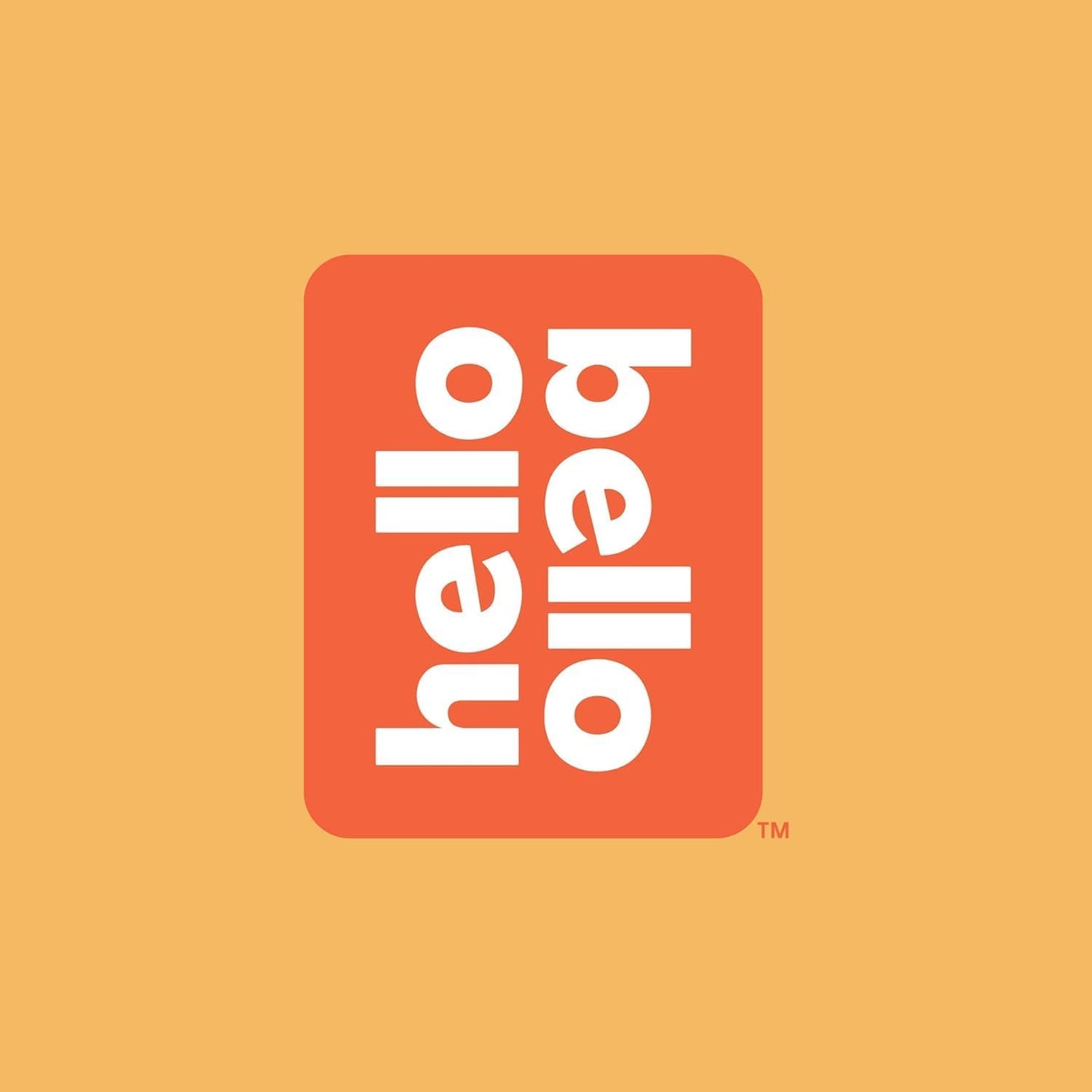 Hello Bello Mineral SPF 55 Sunscreen Lotion with Prebiotics, Water Resistant and Reef Friendly Sun Protection for Babies and Kids, 3 fl oz (Pack of 1)