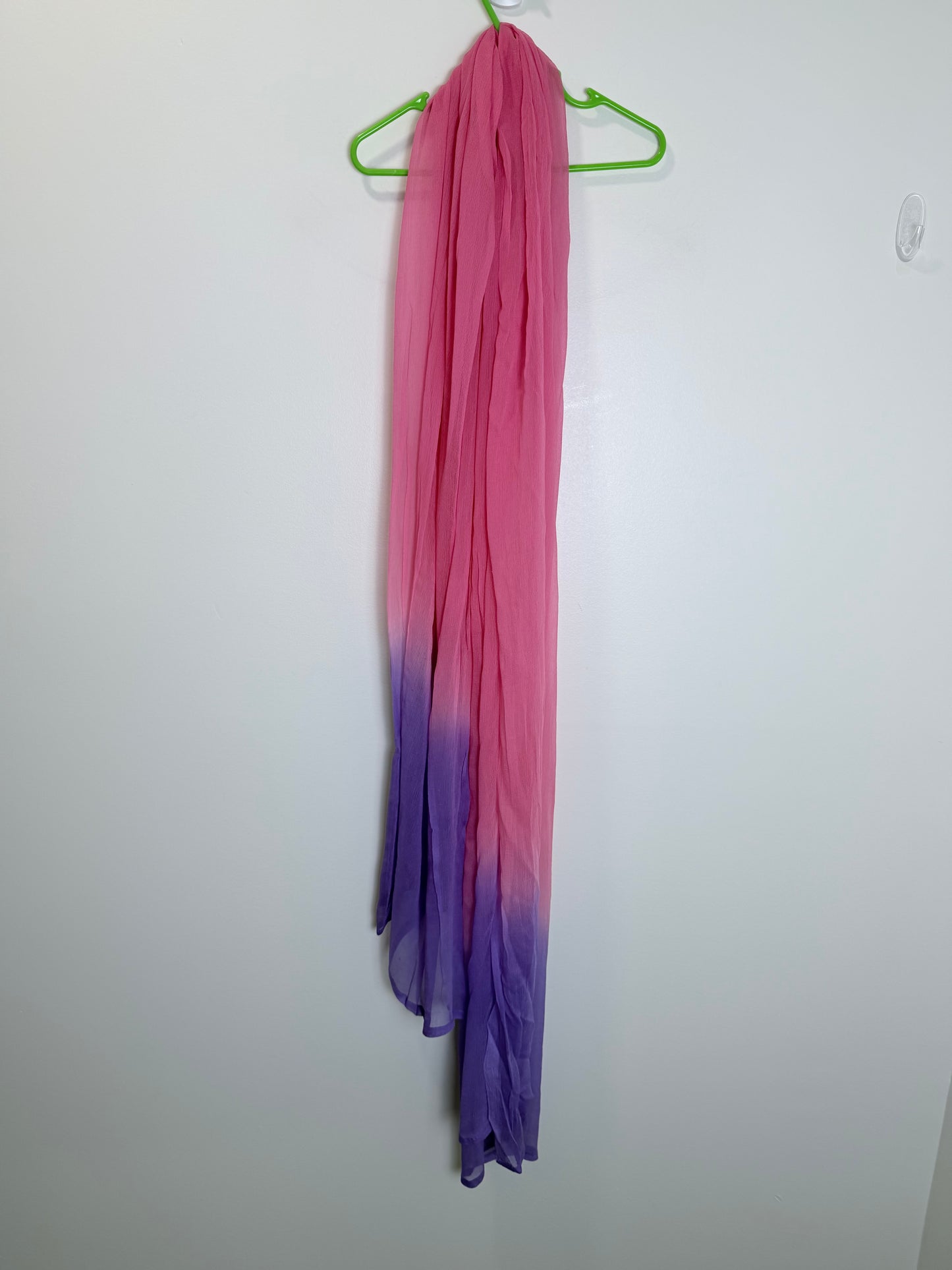 Pink Purple - Size 40