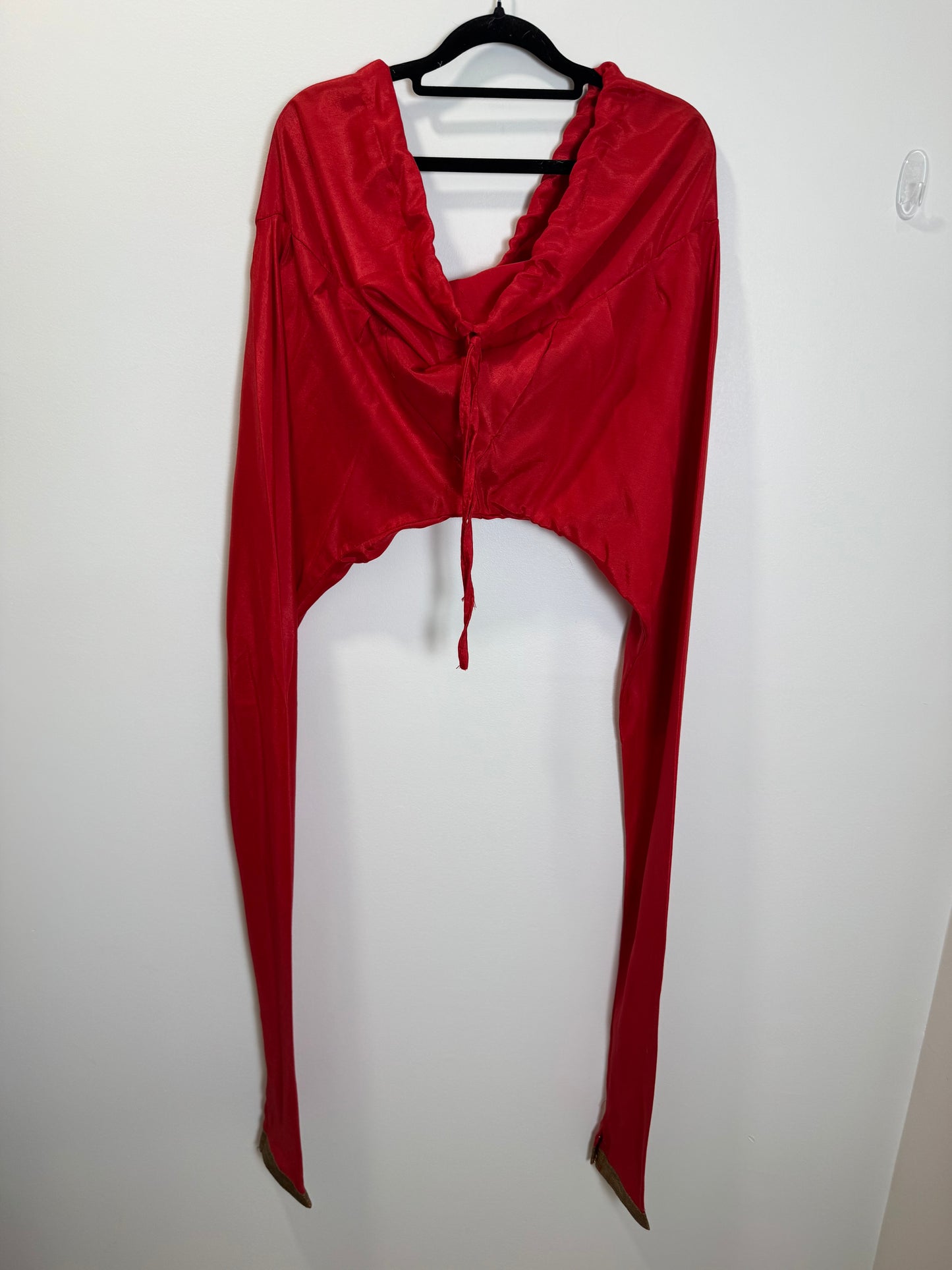 Red Gold - 36