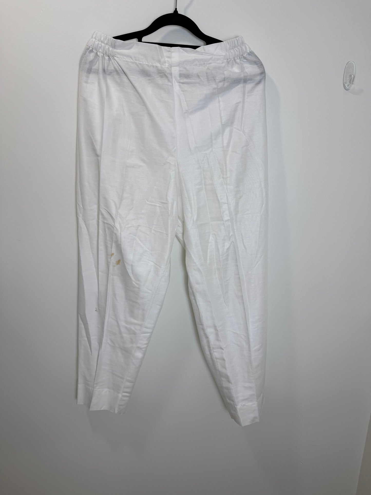 White Green - 36