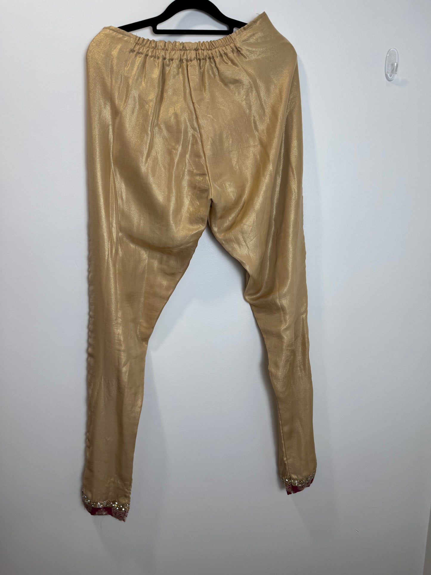 Pink Gold - 36