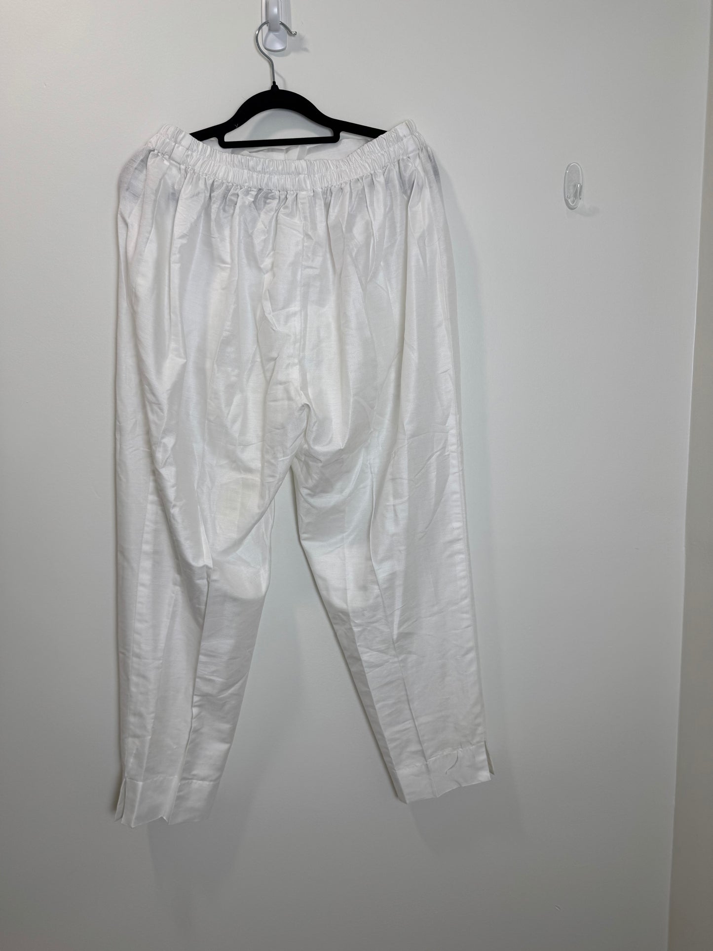 White Green - 36