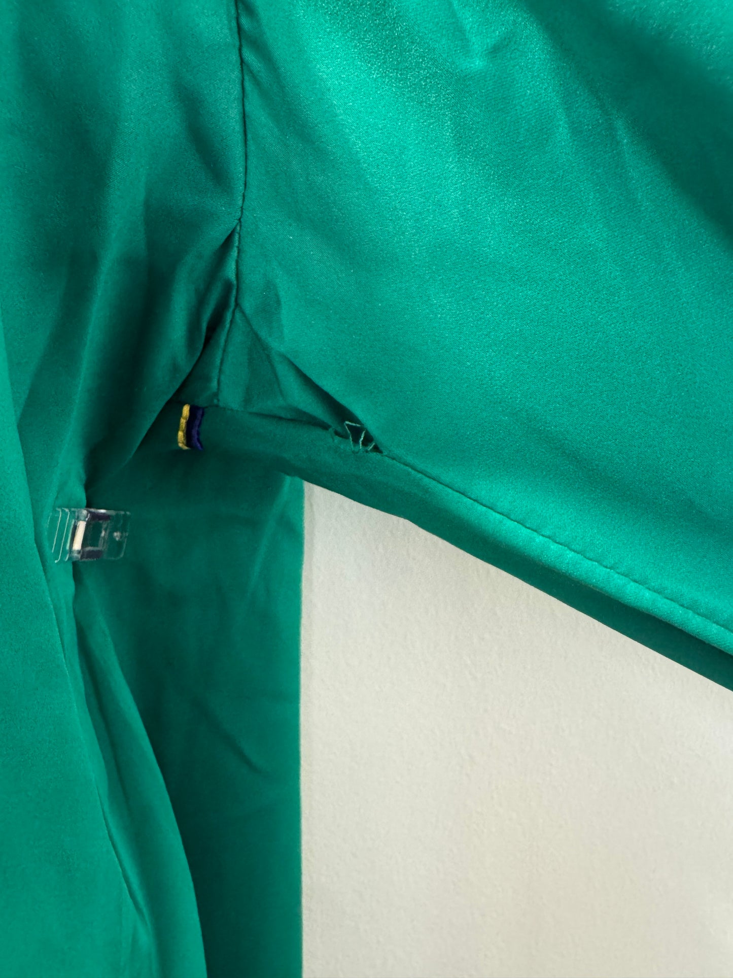 Green Multicolor - 44
