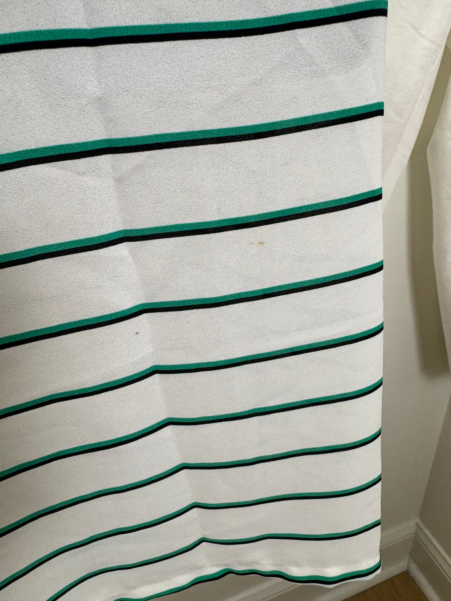 White Green - 36