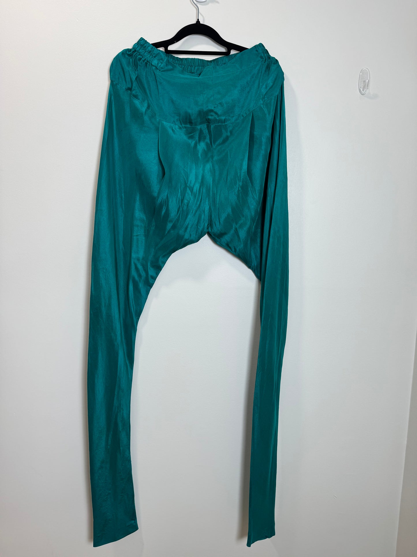 Blue Green Multi - 36