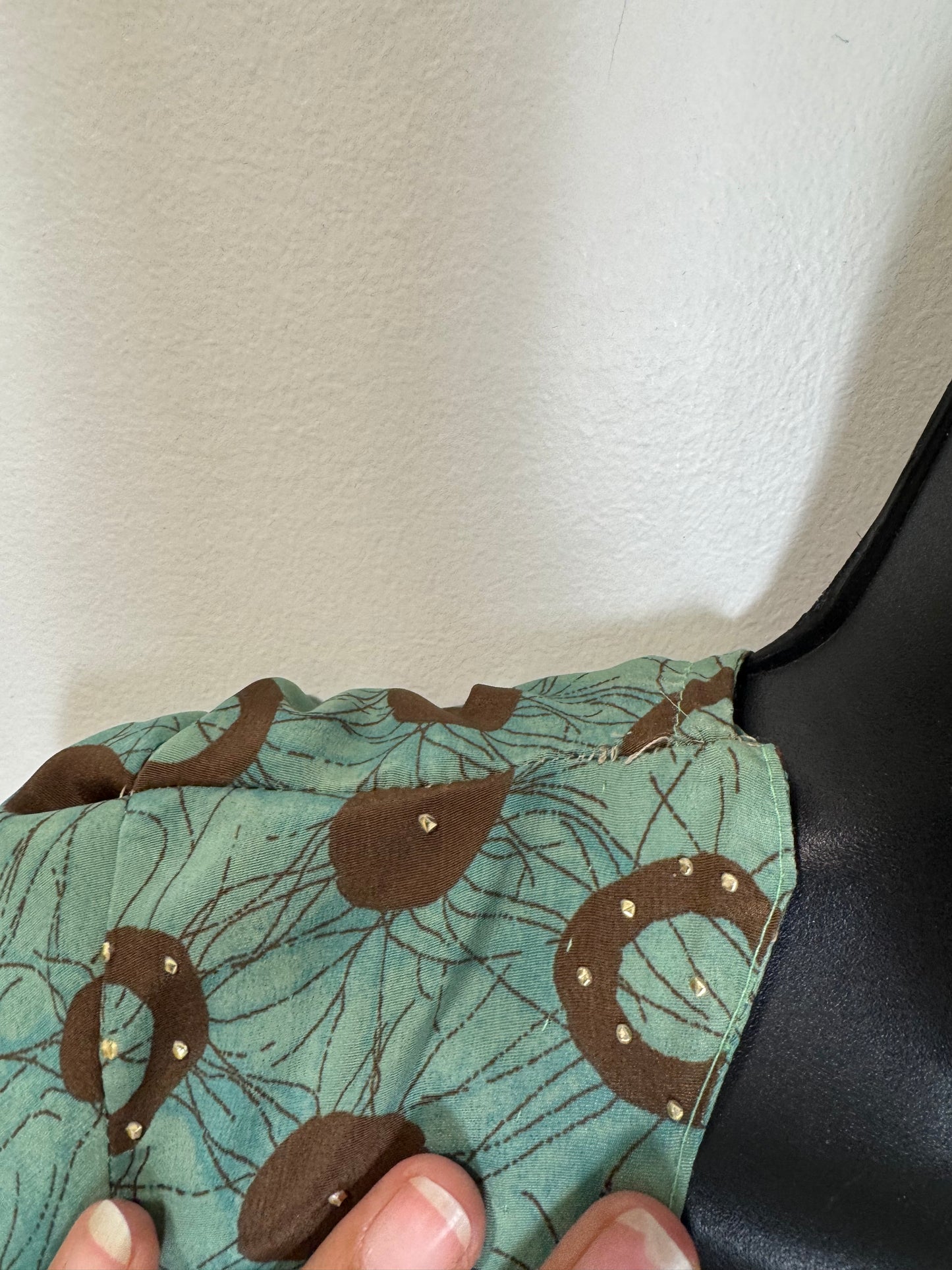 Green Brown - 42