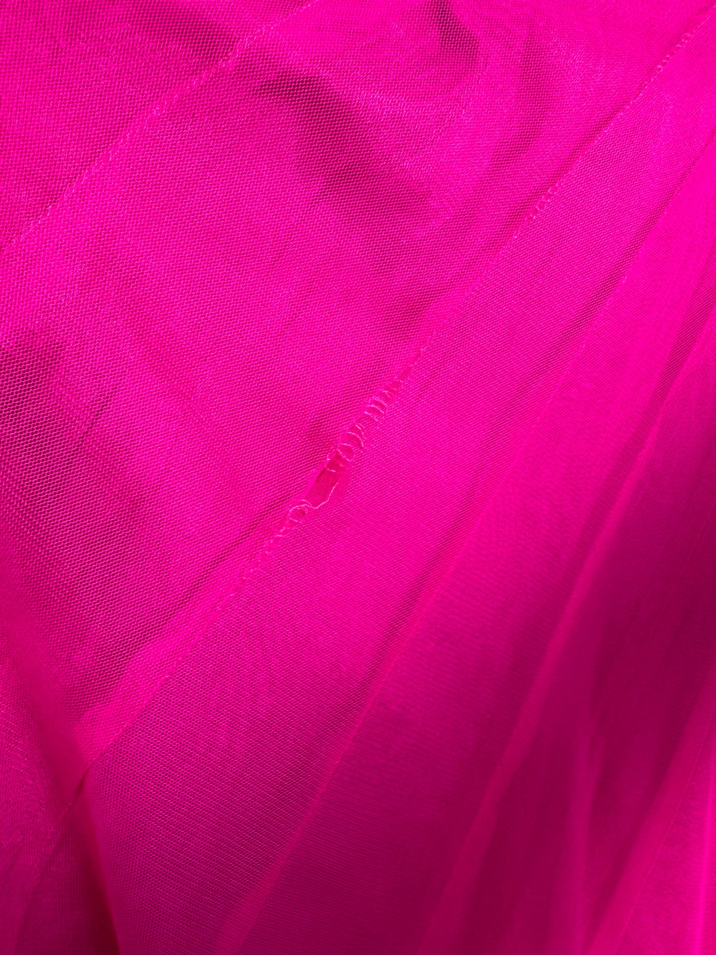 Pink Blue Gold - 36