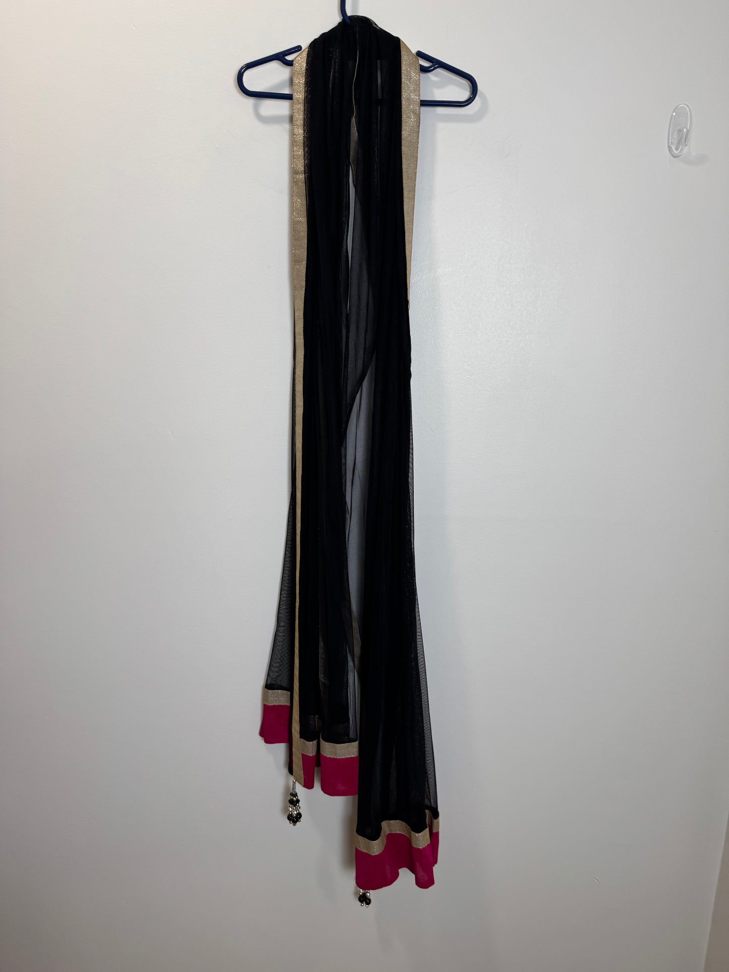 Red Gold Pink - 36