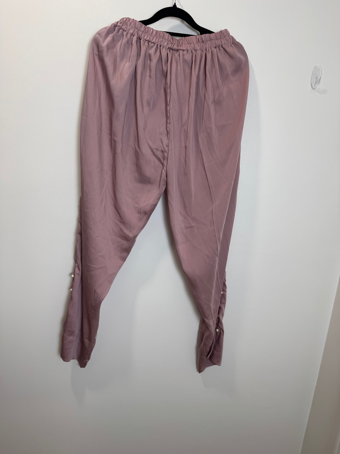 Blush Pink - 38