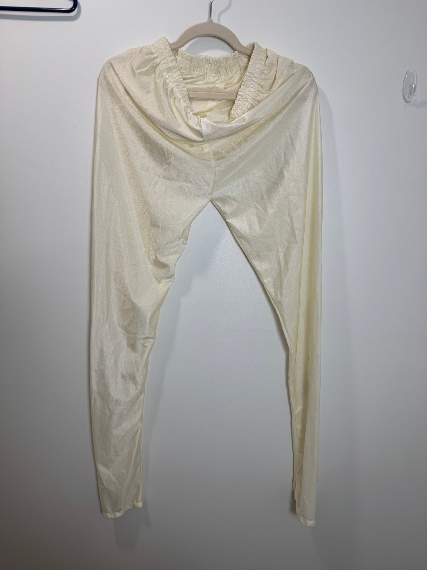 White Off White - 34