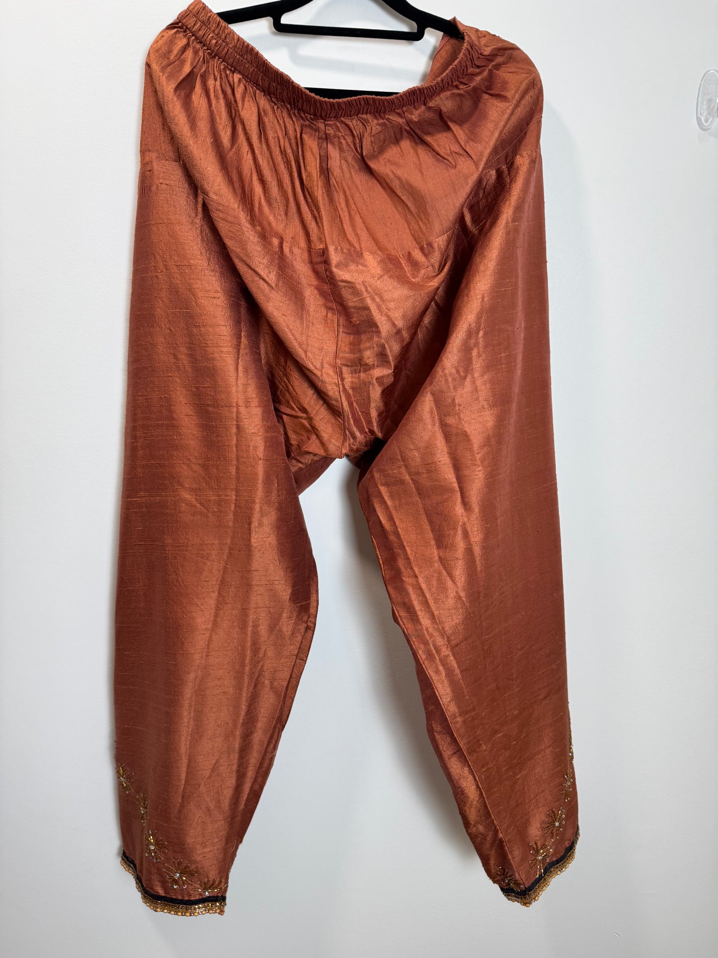 Black Copper - 38