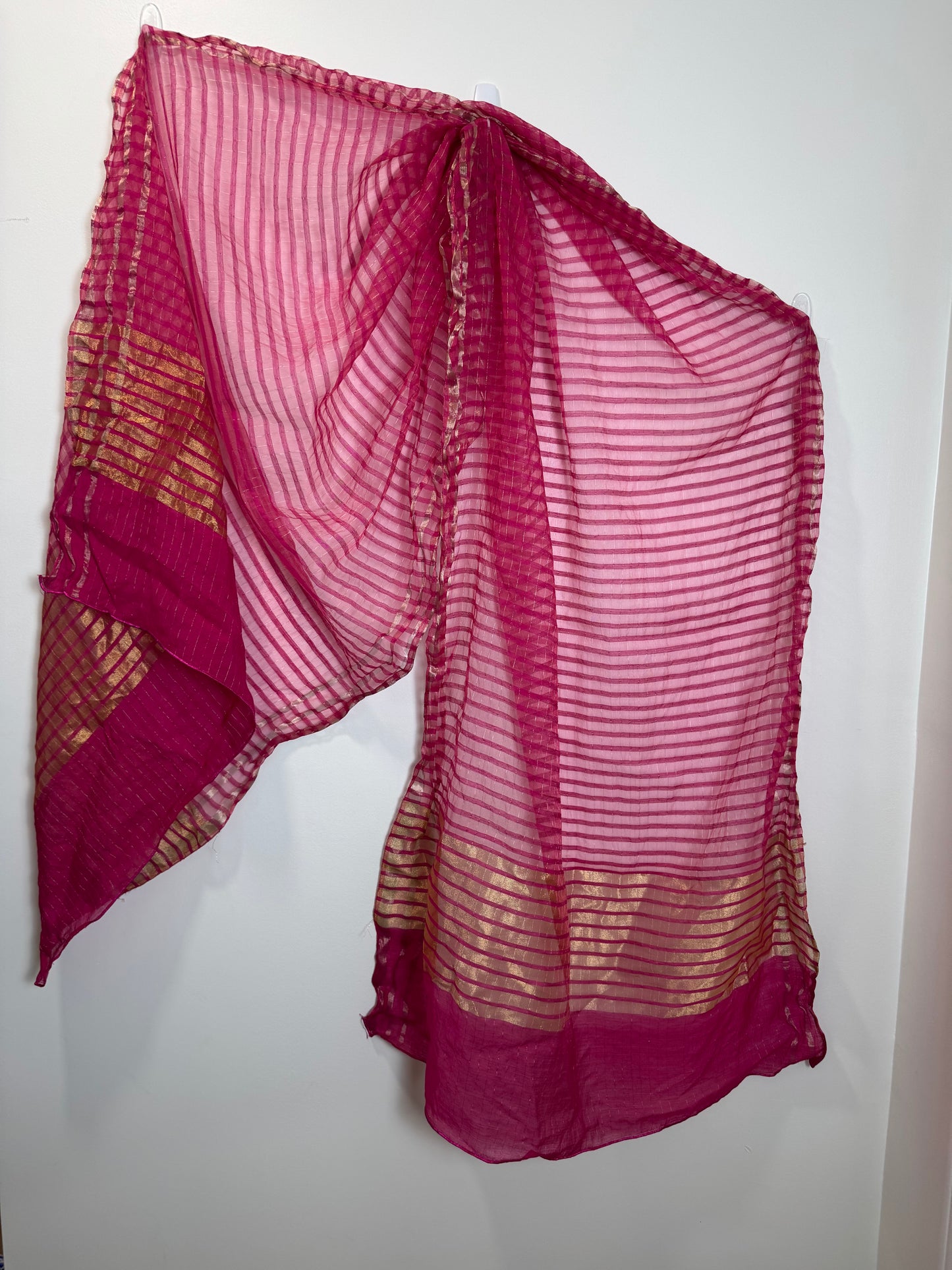 Pink Gold - 38