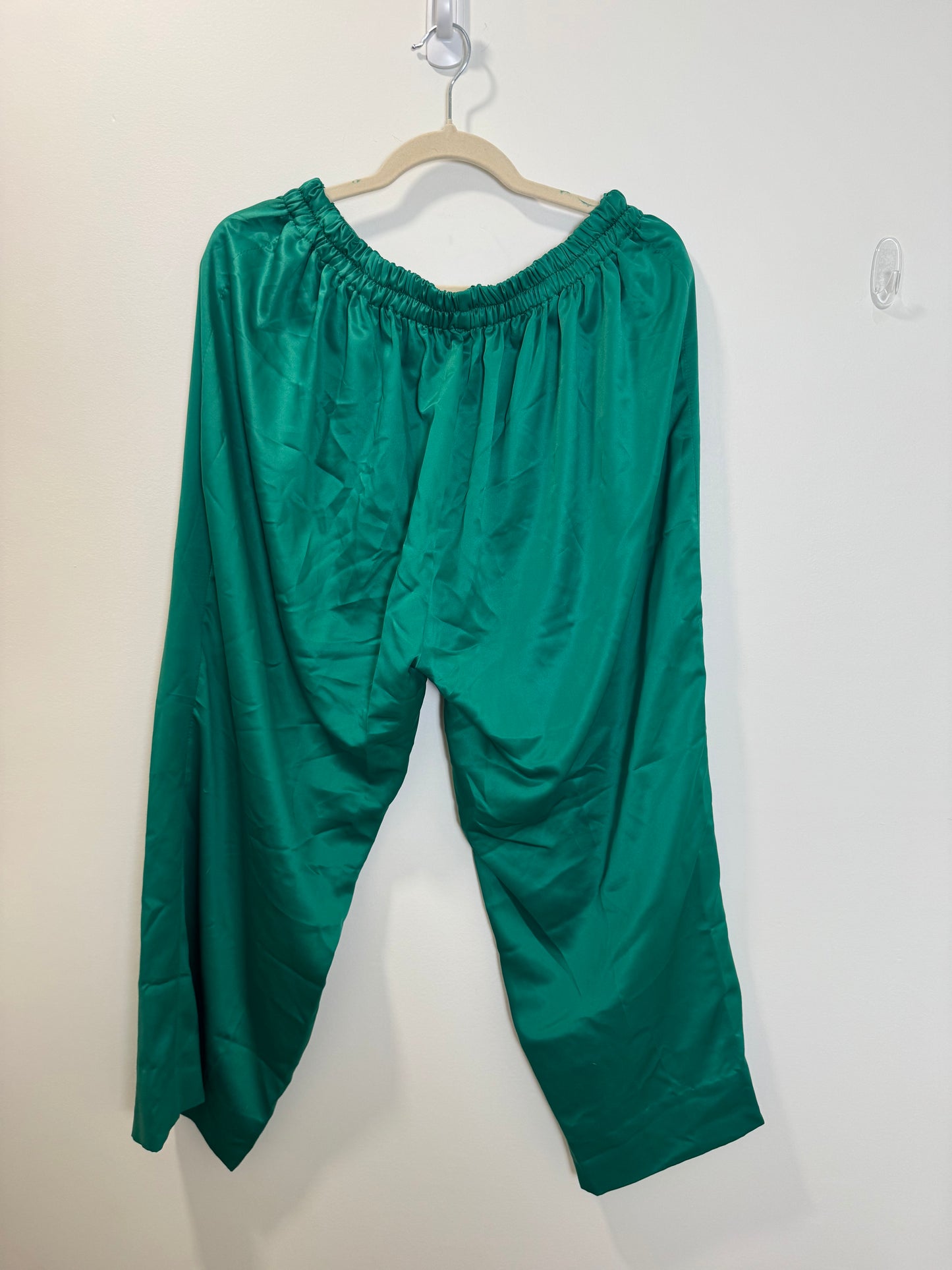 Green Multicolor - 44
