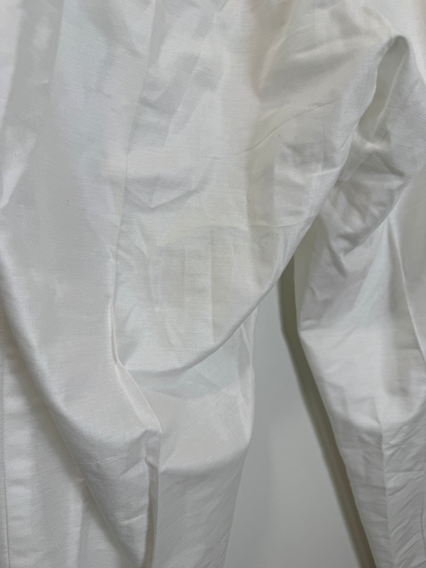 White Green - 36