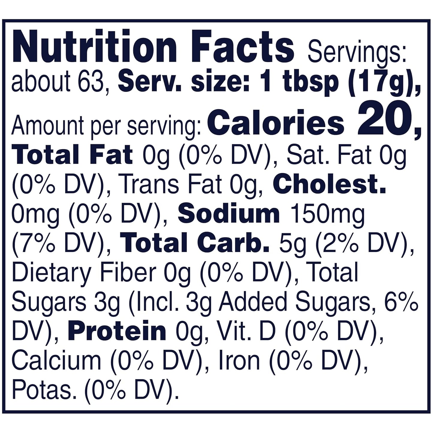 Hunt's All Natural Tomato Ketchup, 38 Oz
