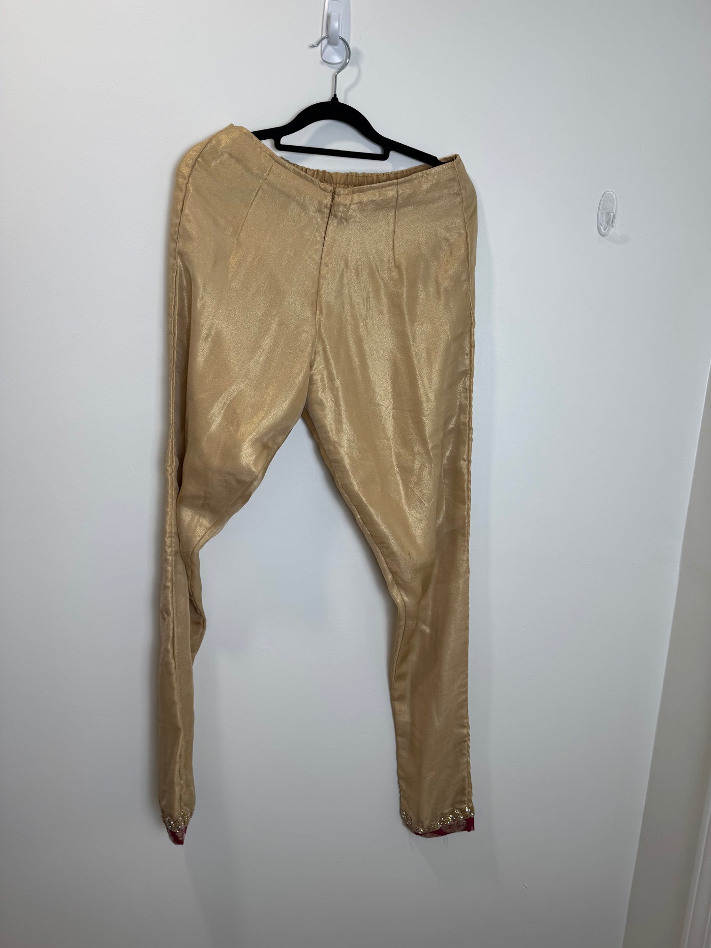 Pink Gold - 36