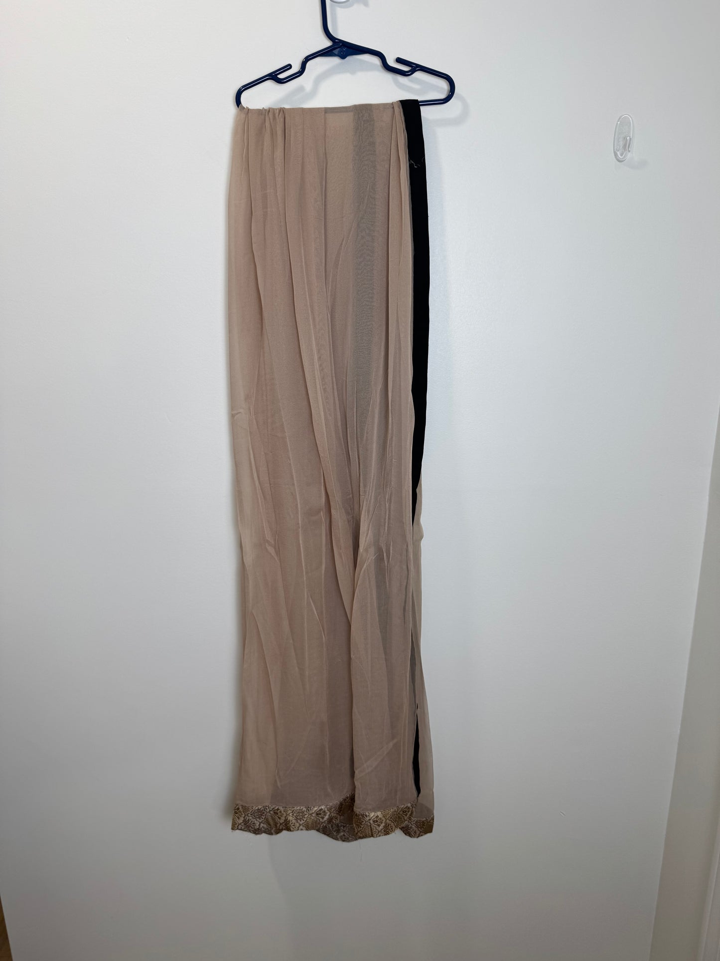 Pink Black Gold - 42