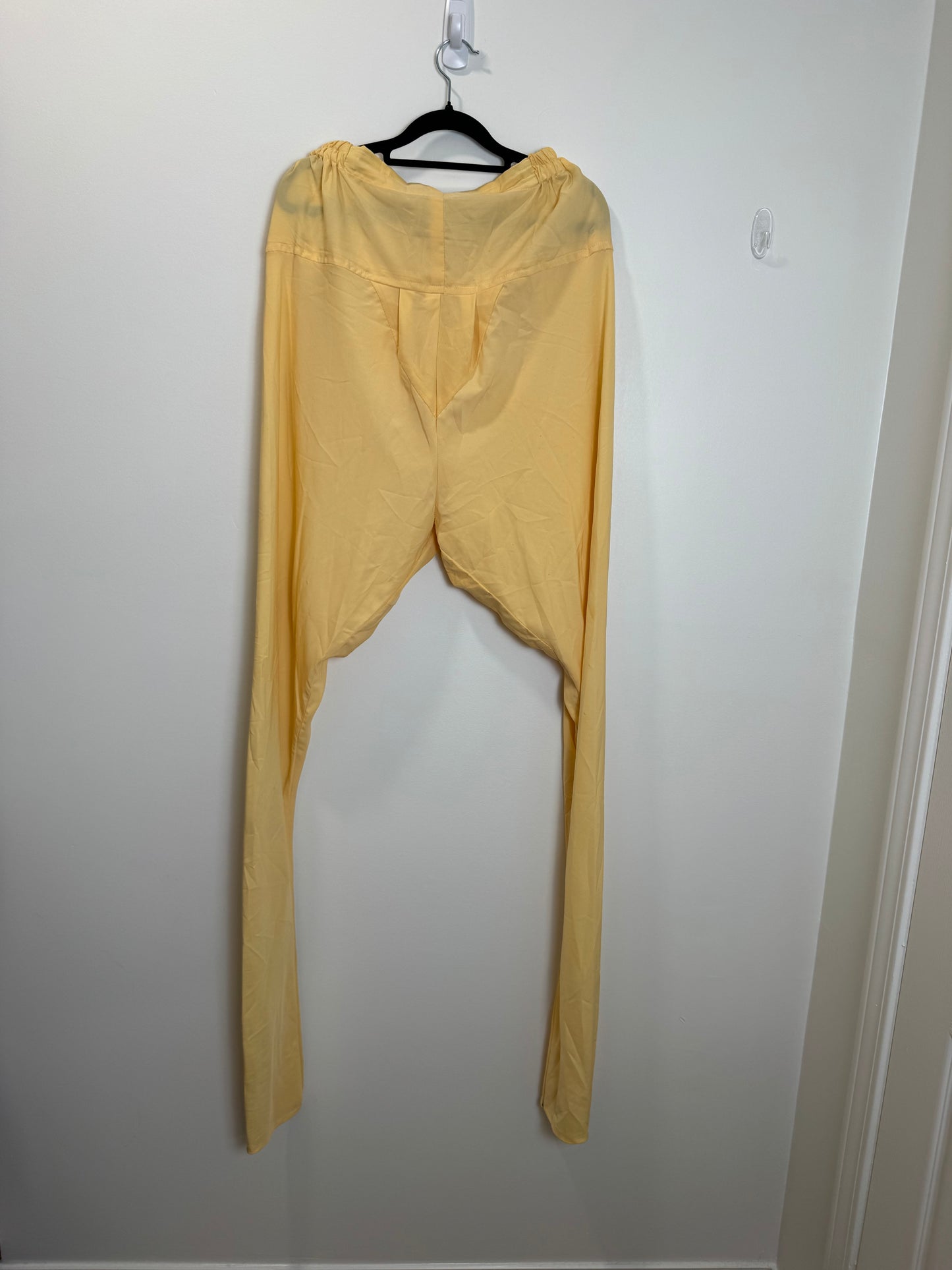 Shaded Beige Red - 38