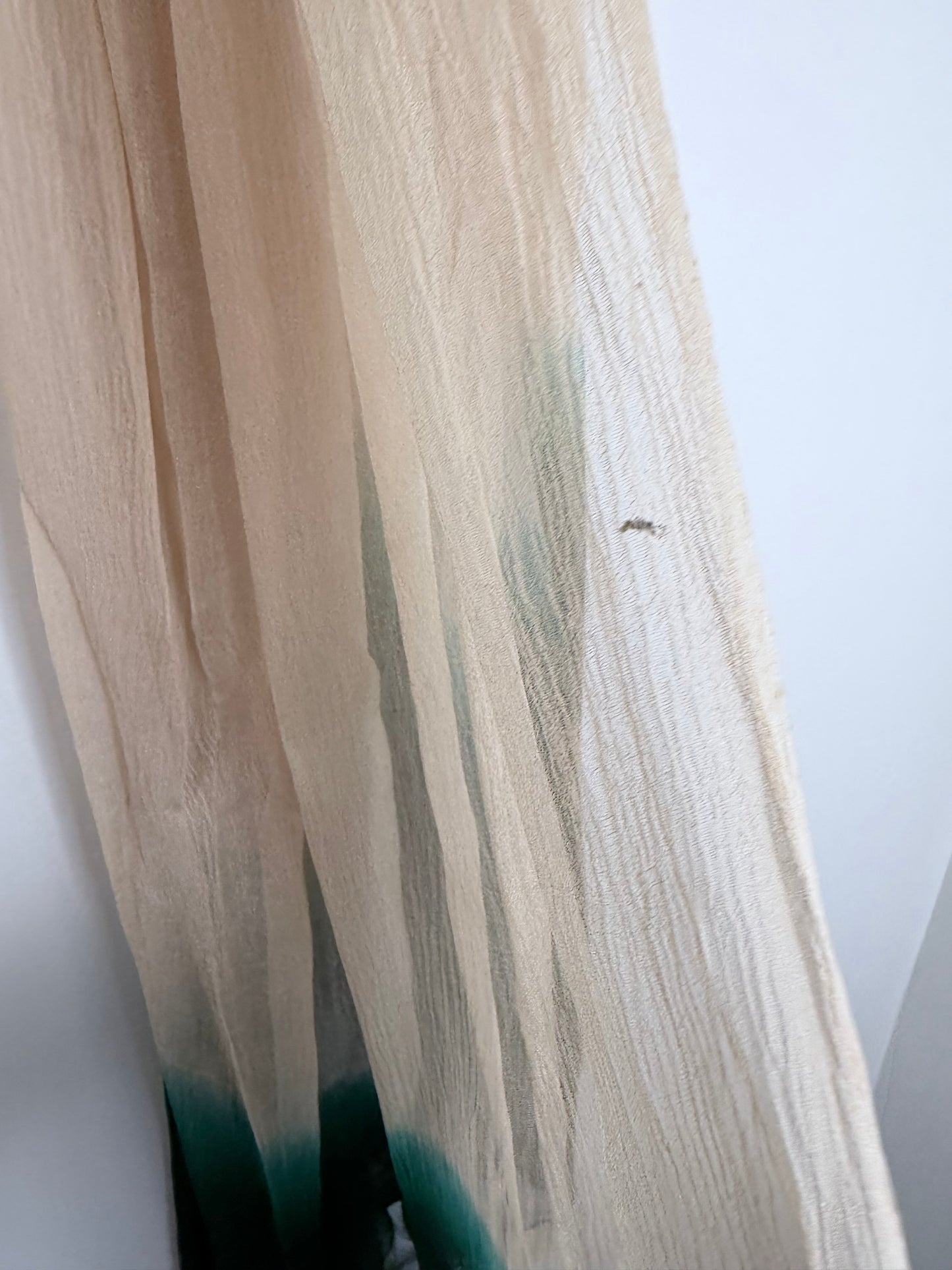 Green Gold - Size 36