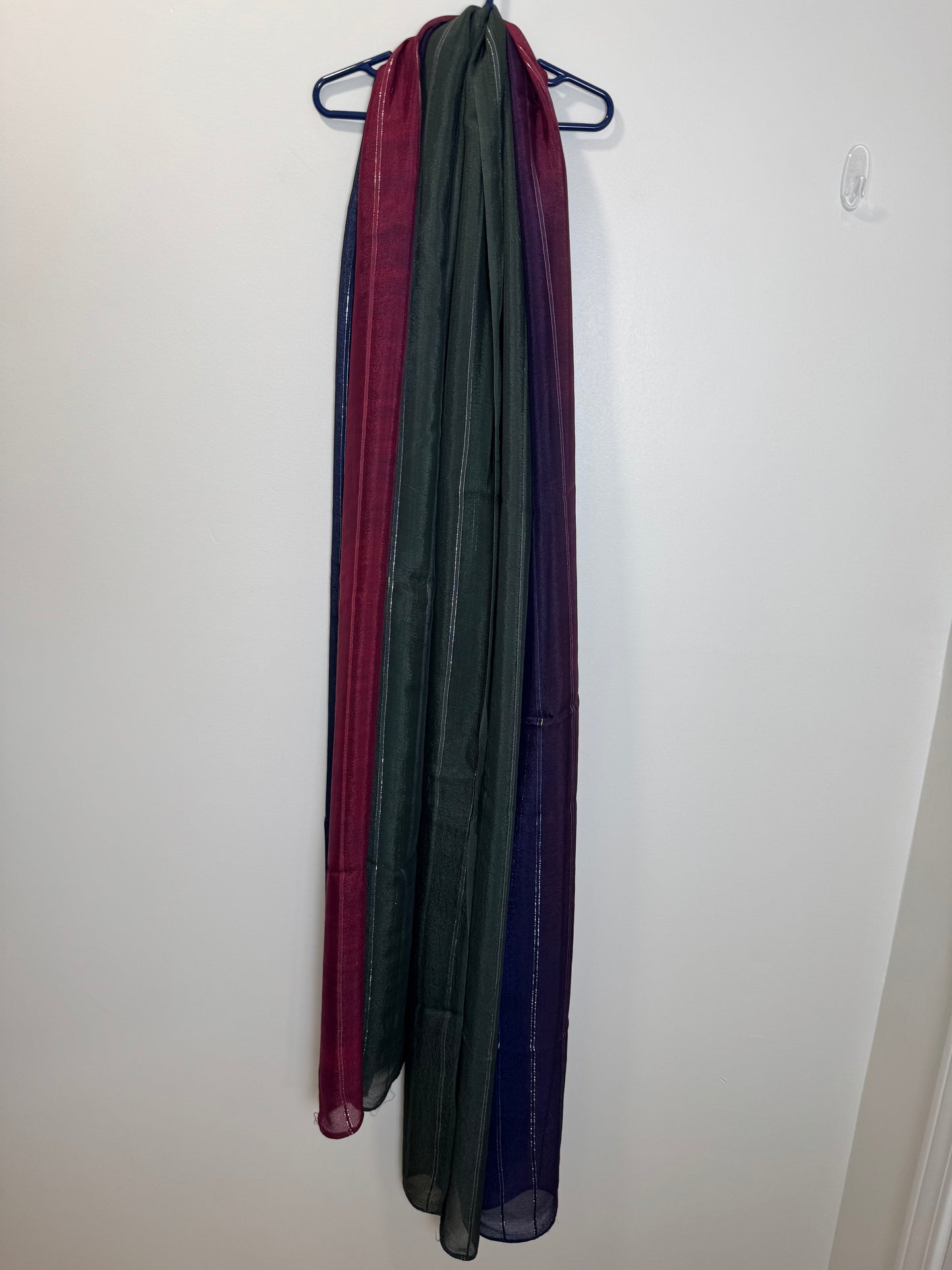 Green Multicolor - 42