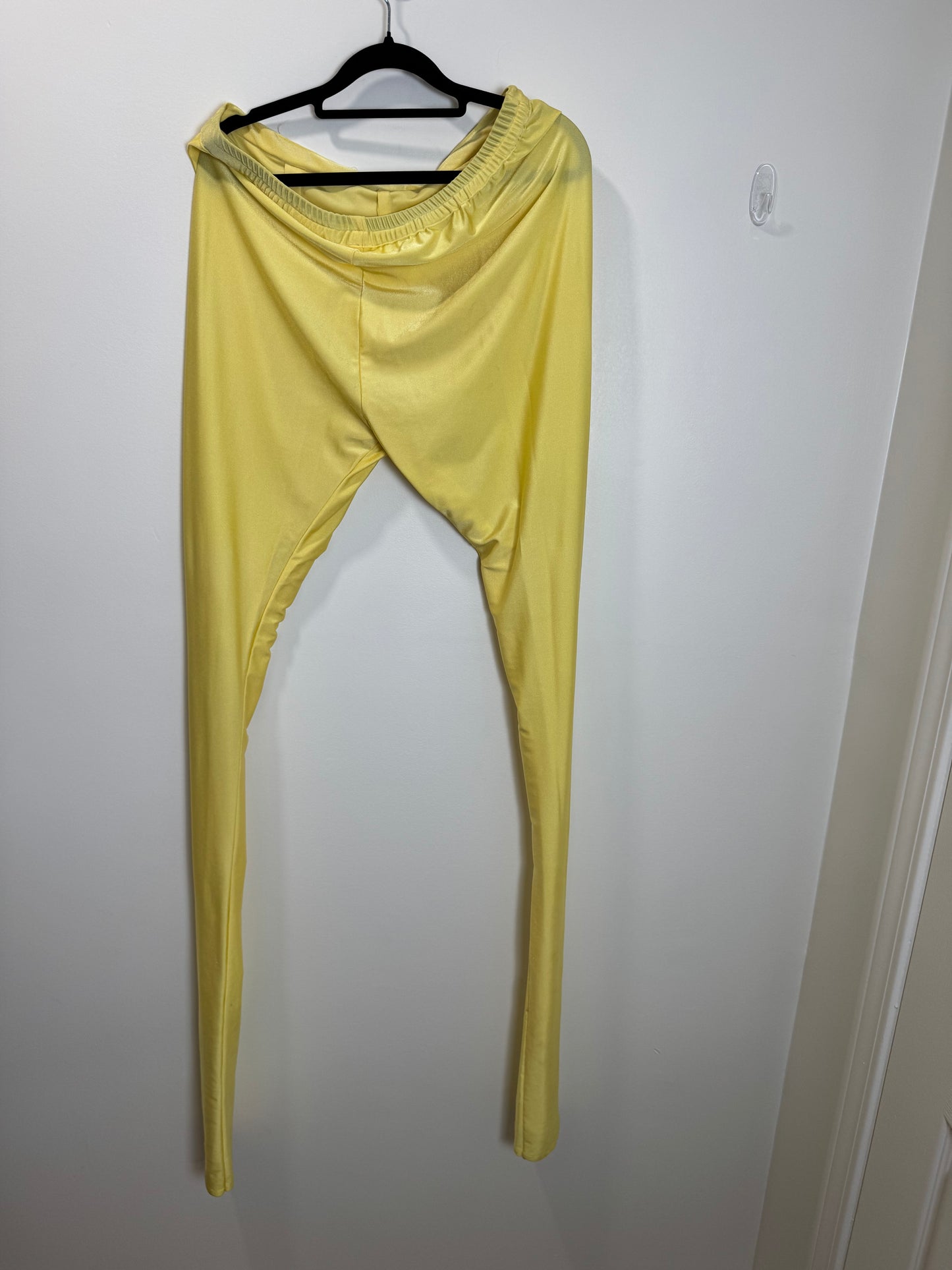 Yellow Gold - 36