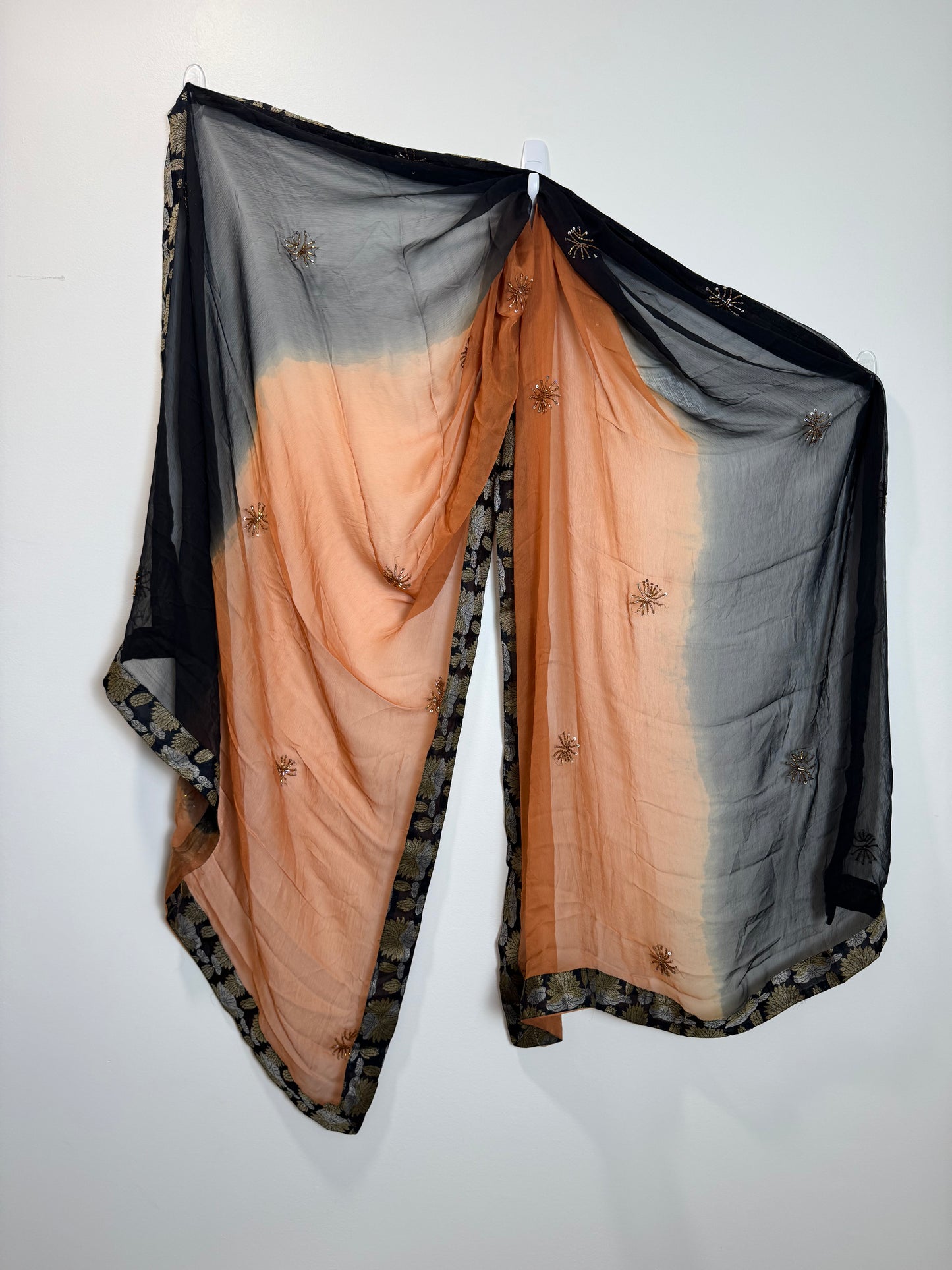 Black Copper - 38