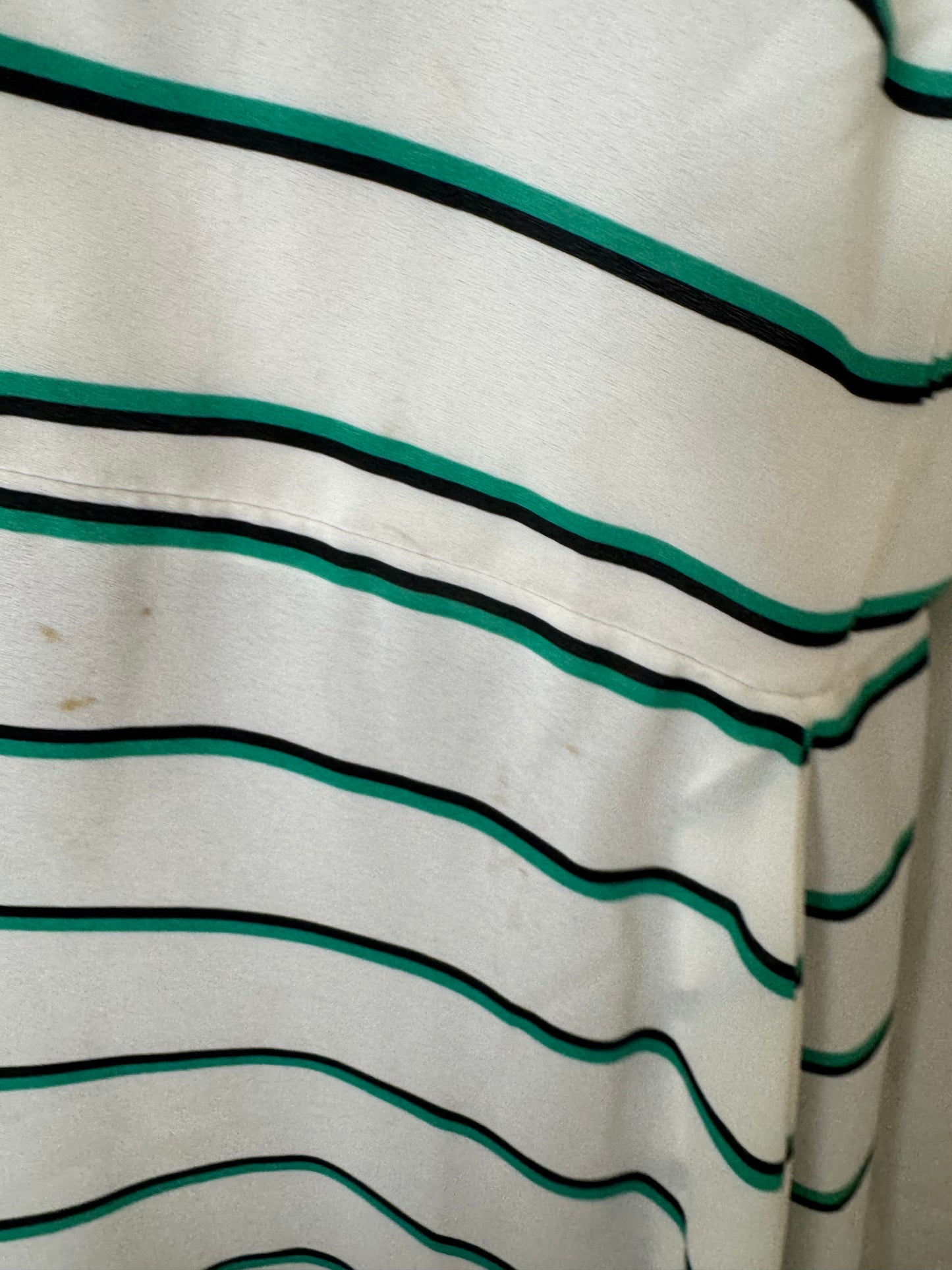 White Green - 36