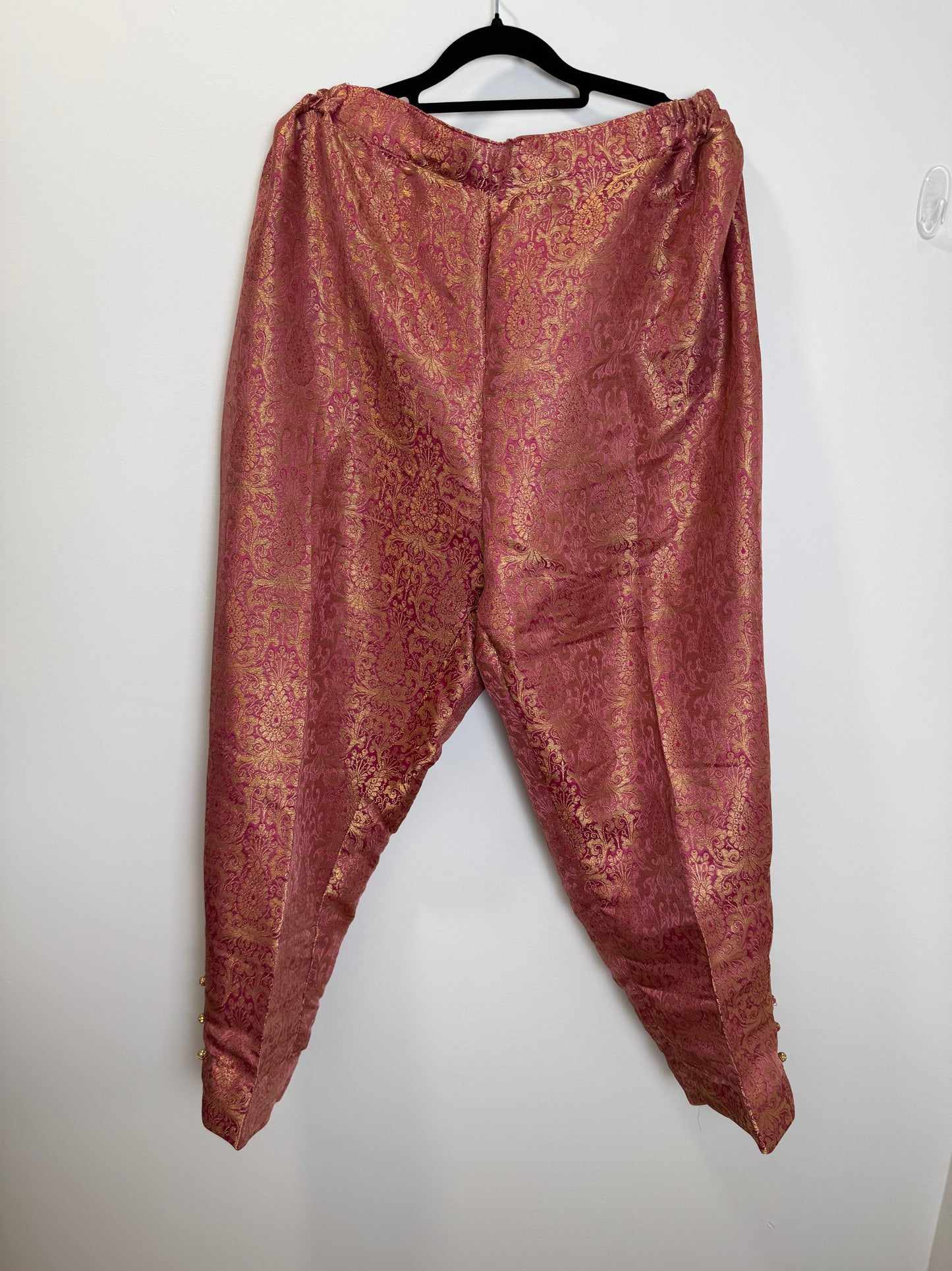 Pink Gold - 42