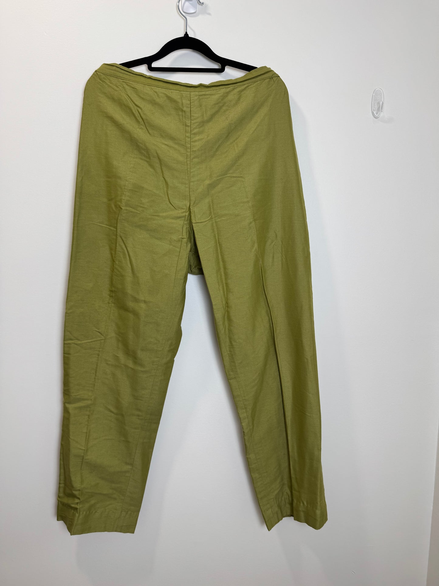 Green Maroon - 42
