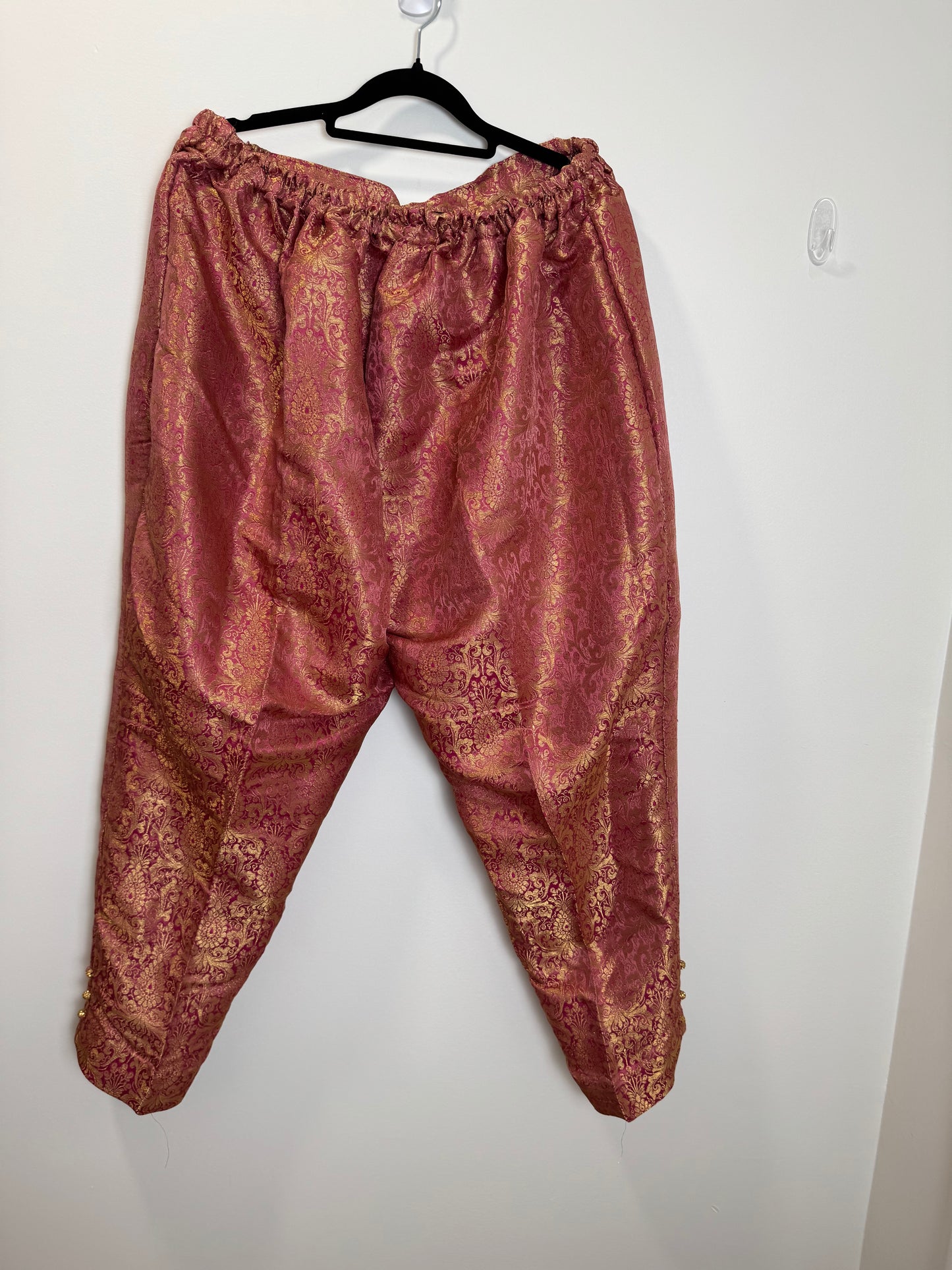 Pink Gold - 42
