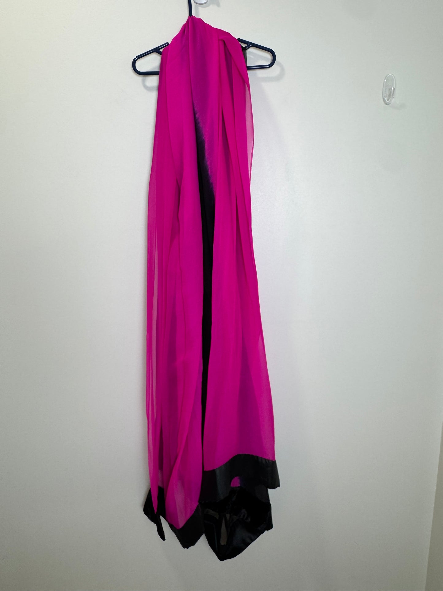Pink Black - 42